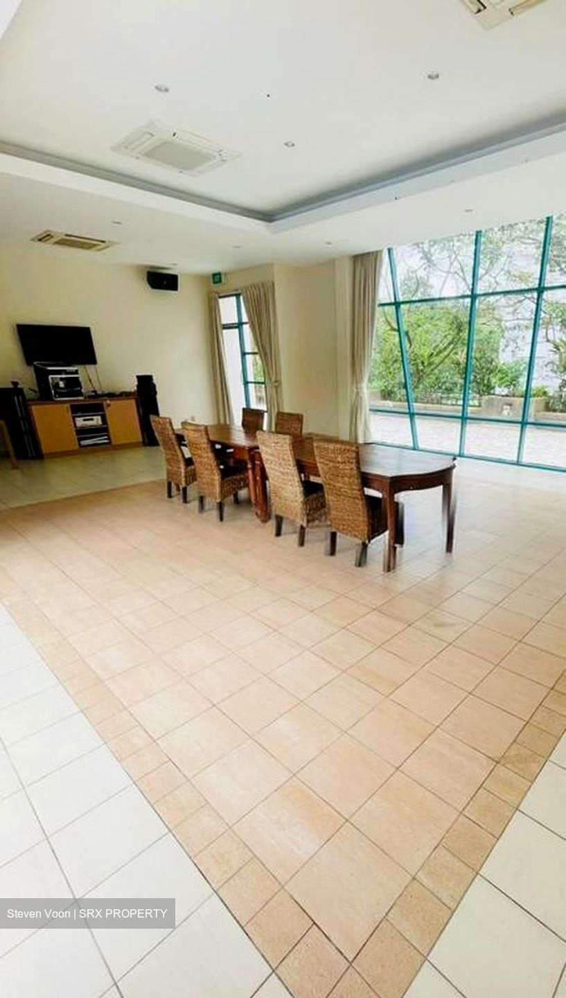 Pine Grove (D21), Condominium #521861341